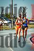 Fotos de los 1500 m llanos de mujeres