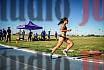 Fotos de los 1500 m llanos de mujeres