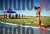 Fotos de los 1500 m llanos de mujeres