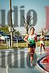 Fotos de los 1500 m llanos de mujeres