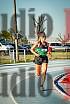 Fotos de los 1500 m llanos de mujeres