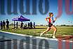 Fotos de los 1500 m llanos de mujeres