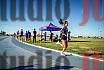 Fotos de los 1500 m llanos de mujeres