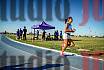Fotos de los 1500 m llanos de mujeres