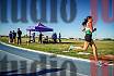 Fotos de los 1500 m llanos de mujeres