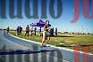 Fotos de los 1500 m llanos de mujeres