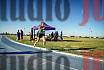 Fotos de los 1500 m llanos de mujeres