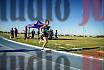 Fotos de los 1500 m llanos de mujeres