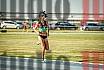 Fotos de los 1500 m llanos de mujeres