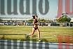 Fotos de los 1500 m llanos de mujeres