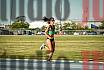 Fotos de los 1500 m llanos de mujeres