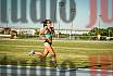 Fotos de los 1500 m llanos de mujeres
