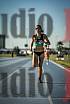 Fotos de los 1500 m llanos de mujeres