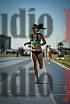Fotos de los 1500 m llanos de mujeres