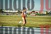 Fotos de los 1500 m llanos de mujeres