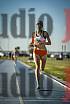 Fotos de los 1500 m llanos de mujeres