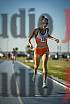 Fotos de los 1500 m llanos de mujeres