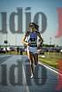 Fotos de los 1500 m llanos de mujeres