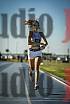 Fotos de los 1500 m llanos de mujeres