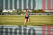 Fotos de los 1500 m llanos de mujeres