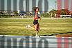 Fotos de los 1500 m llanos de mujeres