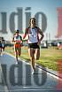 Fotos de los 1500 m llanos de mujeres