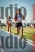 Fotos de los 1500 m llanos de mujeres