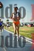 Fotos de los 1500 m llanos de mujeres