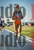 Fotos de los 1500 m llanos de mujeres