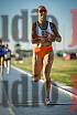 Fotos de los 1500 m llanos de mujeres