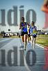 Fotos de los 1500 m llanos de mujeres