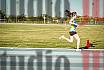 Fotos de los 1500 m llanos de mujeres