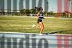 Fotos de los 1500 m llanos de mujeres