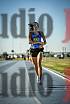Fotos de los 1500 m llanos de mujeres