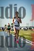 Fotos de los 1500 m llanos de mujeres