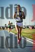 Fotos de los 1500 m llanos de mujeres