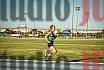 Fotos de los 1500 m llanos de mujeres