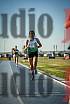 Fotos de los 1500 m llanos de mujeres