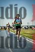 Fotos de los 1500 m llanos de mujeres