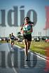 Fotos de los 1500 m llanos de mujeres