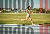 Fotos de los 1500 m llanos de mujeres