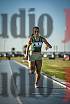 Fotos de los 1500 m llanos de mujeres