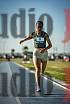 Fotos de los 1500 m llanos de mujeres