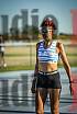 Fotos de los 1500 m llanos de mujeres