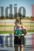 Fotos de los 1500 m llanos de mujeres