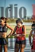 Fotos de los 1500 m llanos de mujeres