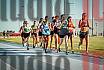 Fotos de los 1500 m llanos de mujeres