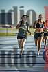 Fotos de los 1500 m llanos de mujeres