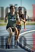 Fotos de los 1500 m llanos de mujeres