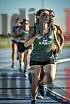 Fotos de los 1500 m llanos de mujeres